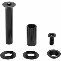 Vitus Rapide FS Linkage Pivot Kit