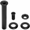 Vitus Rapide FS Main Pivot Assembly Kit -Cockpit butik PPID 109501296 SKU 109501302 Rapide20FS20Main20Pivot20Assembly20Kit