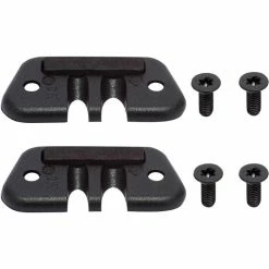 Vitus Rapide FS Headtube Cable Guide