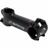 Syncros 6061 Alloy Stem 2 Syncros 6061 Alloy Stem -Cockpit butik PPID 109535955 SKU 109535974 606120Alloy20Stem 01