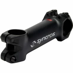 Syncros 6061 Alloy Stem -Cockpit butik PPID 109535955 SKU 109535974 606120Alloy20Stem 02