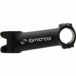 Syncros 6061 Alloy Stem -Cockpit butik PPID 109535955 SKU 109535974 606120Alloy20Stem 03