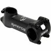 Syncros Anodized Hollow Alloy Stem -Cockpit butik PPID 109535957 SKU 109535981 Anodized20Hollow20Alloy20Stem 01