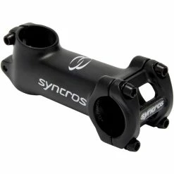 Syncros Anodized Hollow Alloy Stem