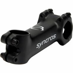 Syncros Anodized Hollow Alloy Stem -Cockpit butik PPID 109535957 SKU 109535981 Anodized20Hollow20Alloy20Stem 02