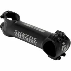 Syncros TR1.5 Alloy Stem
