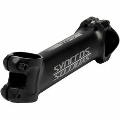 Syncros TR1.5 Alloy Stem 7 Syncros TR1.5 Alloy Stem -Cockpit butik PPID 109535959 SKU 109535990 TR1 520Alloy20Stem 02