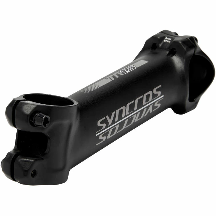 Syncros TR1.5 Alloy Stem 5 Syncros TR1.5 Alloy Stem - Billede 3