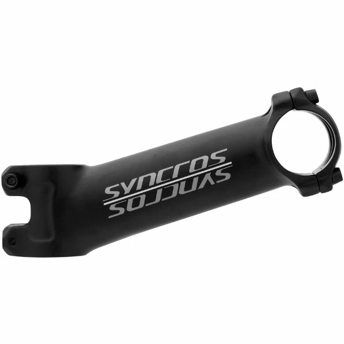 Syncros TR1.5 Alloy Stem 4 Syncros TR1.5 Alloy Stem - Billede 2