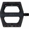DMR V11 Flat Mountain Bike Pedals Exclusive -Cockpit butik PPID 109701874 SKU 109701875 V1120Flat20Mountain20Bike20Pedals20Exclusive 1