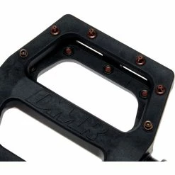 DMR V11 Flat Mountain Bike Pedals Exclusive -Cockpit butik PPID 109701874 SKU 109701875 V1120Flat20Mountain20Bike20Pedals20Exclusive 3