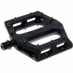 DMR V11 Flat Mountain Bike Pedals Exclusive -Cockpit butik PPID 109701874 SKU 109701875 V1120Flat20Mountain20Bike20Pedals20Exclusive 4