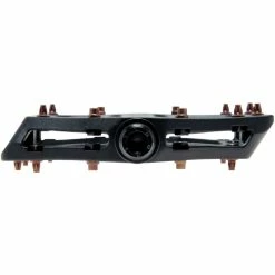 DMR V11 Flat Mountain Bike Pedals Exclusive -Cockpit butik PPID 109701874 SKU 109701875 V1120Flat20Mountain20Bike20Pedals20Exclusive 5