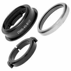 Nukeproof Neutron ZS66 E Bike Bottom Headset 18 Nukeproof Neutron ZS66 E Bike Bottom Headset -Cockpit butik PPID 110353350 SKU 110353352 Neutron20ZS6620E20Bike20Bottom20Headset 2