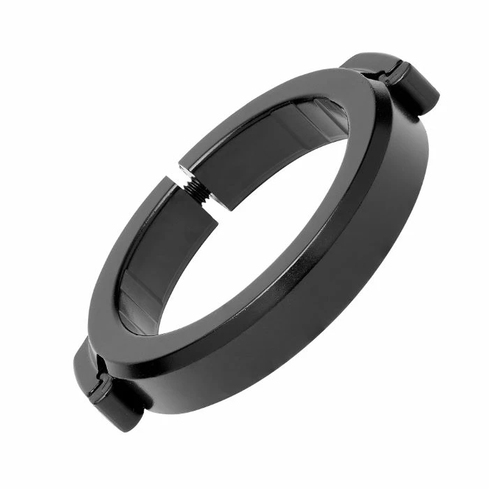 Nukeproof Neutron ZS66 E Bike Bottom Headset 12 Nukeproof Neutron ZS66 E Bike Bottom Headset - Billede 10