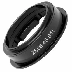 Nukeproof Neutron ZS66 E Bike Bottom Headset 14 Nukeproof Neutron ZS66 E Bike Bottom Headset -Cockpit butik PPID 110353350 SKU 110353353 Neutron20ZS6620E20Bike20Bottom20Headset 3