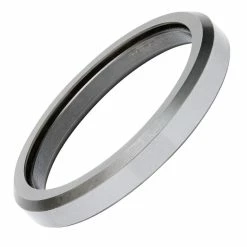 Nukeproof Neutron ZS66 E Bike Bottom Headset 15 Nukeproof Neutron ZS66 E Bike Bottom Headset -Cockpit butik PPID 110353350 SKU 110353353 Neutron20ZS6620E20Bike20Bottom20Headset 4