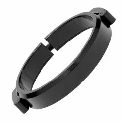 Nukeproof Neutron ZS66 E Bike Bottom Headset 16 Nukeproof Neutron ZS66 E Bike Bottom Headset -Cockpit butik PPID 110353350 SKU 110353353 Neutron20ZS6620E20Bike20Bottom20Headset 5