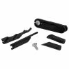 Nukeproof Megawatt Alloy Downtube Cable Guide Kit -Cockpit butik PPID 111423345 SKU 111423346 Megawatt20Alloy20Downtube20Cable20Guide20Kit 01