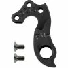 Pilo Engineering - Udskiftning Geararm D215 -Cockpit butik Pilo Engineering D215 Mech Hangers Black D215