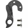 Pilo Engineering - Udskiftning Geararm D221 2 Pilo Engineering - Udskiftning Geararm D221 -Cockpit butik Pilo Engineering D221 Mech Hangers Black D221