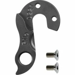 Pilo Engineering - Udskiftning Geararm D221