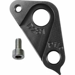 Pilo Engineering - Udskiftning Geararm D281