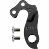 Pilo Engineering - D69 2 Pilo Engineering - D69 -Cockpit butik Pilo Engineering D69 Frame Protectors Black D69