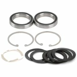 Prime BB30 Bottom Bracket