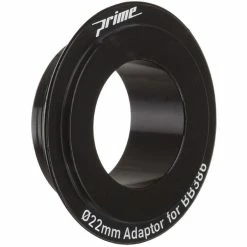 Prime Bottom Bracket Adaptor (BB386 - GXP)