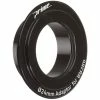 Prime Bottom Bracket Adaptor (BB386 - Shimano) -Cockpit butik Prime Bottom Bracket Adaptor BB386 Shimano Bottom Bracket Spares Black 2020 PBBA386SHM