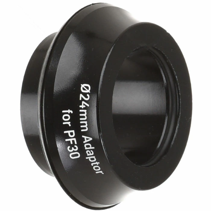 Prime Bottom Bracket Adaptor (PF30 - Shimano) 4 Prime Bottom Bracket Adaptor (PF30 - Shimano) - Billede 2