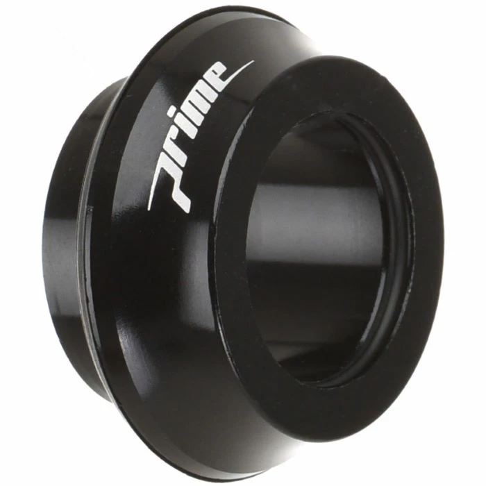 Prime Bottom Bracket Adaptor (PF30 - Shimano) 3 Prime Bottom Bracket Adaptor (PF30 - Shimano)