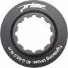 Prime 12mm Center Lock Lockring -Cockpit butik Prime Centre Lock Rotor Lock Ring 12mm 01