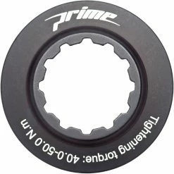 Prime 12mm Center Lock Lockring