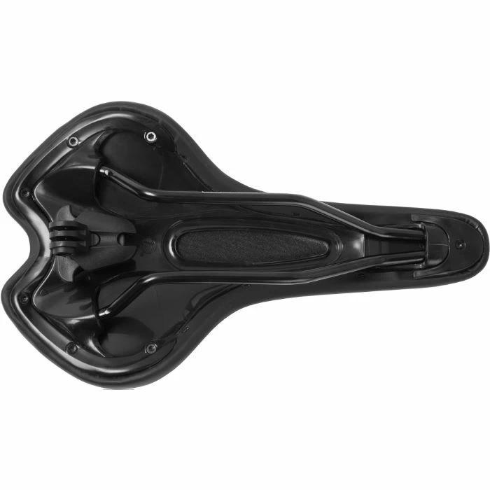 Prime Doyenne Womens Endurance Saddle 11 Prime Doyenne Womens Endurance Saddle - Billede 9