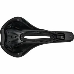 Prime Doyenne Womens Endurance Saddle 15 Prime Doyenne Womens Endurance Saddle -Cockpit butik Prime Doyenne Womens Endurance Saddle Saddles Black With cut out PDWES141B 0
