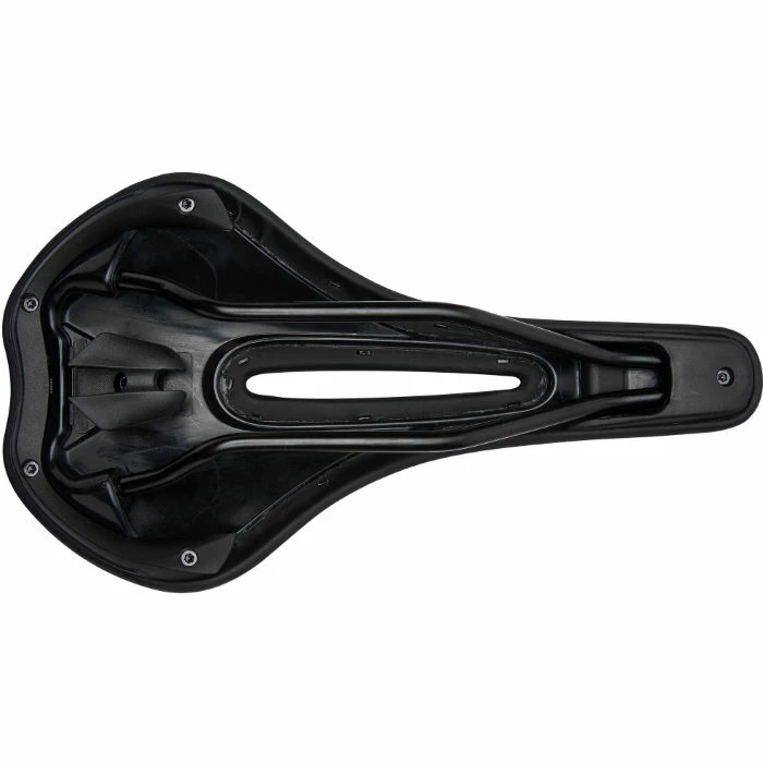 Prime Doyenne Womens Endurance Saddle 6 Prime Doyenne Womens Endurance Saddle - Billede 4