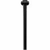 Prime Orra Gravel Seatpost -Cockpit butik Prime Kanza Gravel Seatpost Seat Posts Black PKGSP272 3