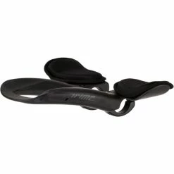 Prime Noosa Carbon Clip-on Aerobar