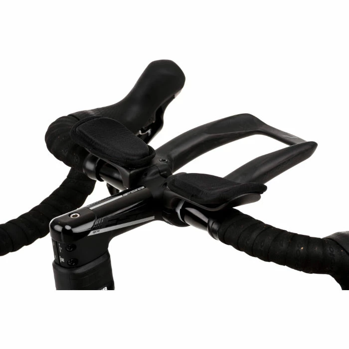 Prime Noosa Carbon Clip-on Aerobar 7 Prime Noosa Carbon Clip-on Aerobar - Billede 5