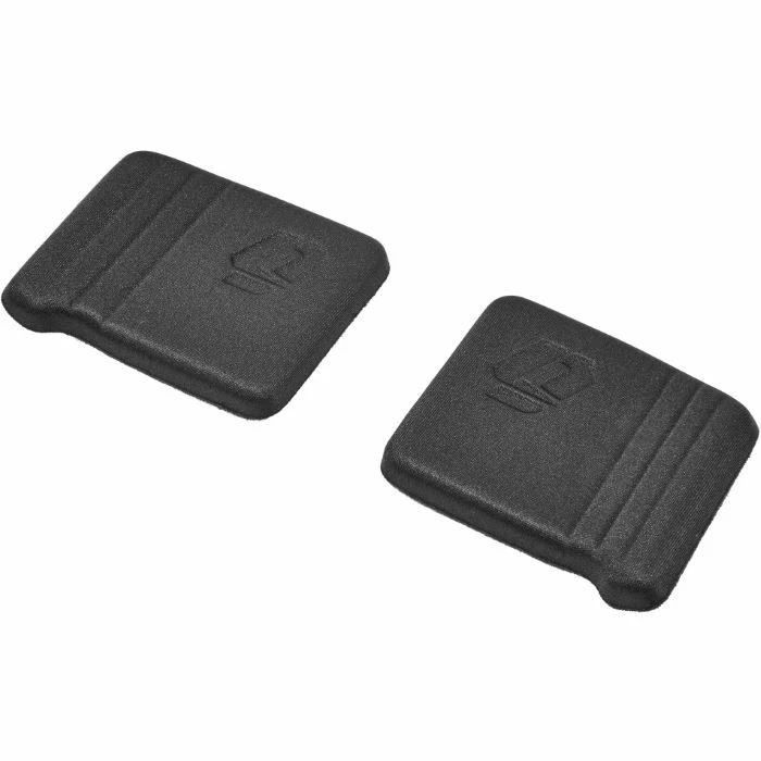 Prime Noosa TT Aero Handlebar 15 Prime Noosa TT Aero Handlebar - Billede 13