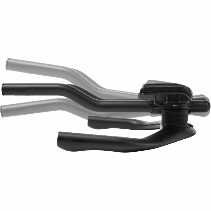 Prime Noosa TT Aero Handlebar 13 Prime Noosa TT Aero Handlebar - Billede 11