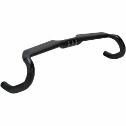 Prime Orra Aero Carbon Gravel Handlebar