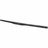 Prime PrimaXC MTB Handlebar 1 Prime PrimaXC MTB Handlebar -Cockpit butik Prime PrimaXC MTB Handlebar Riser Handlebars Black 2022 PPXCMTBHB780CM