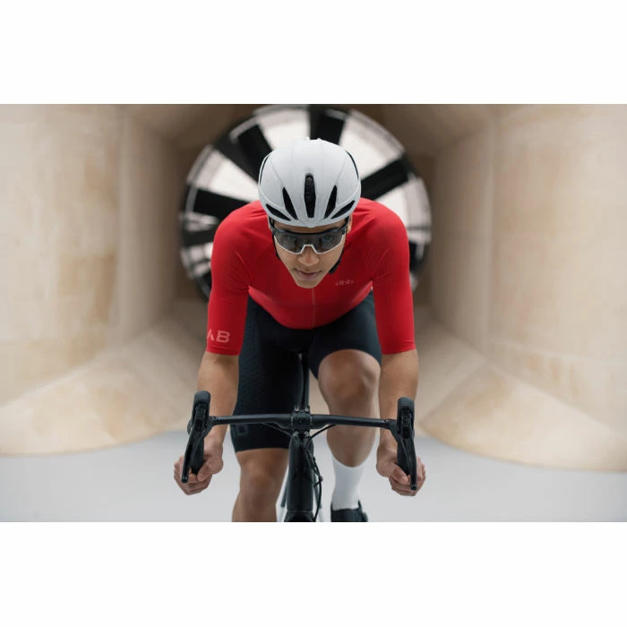 Prime Primavera Aero Carbon Handlebar 7 Prime Primavera Aero Carbon Handlebar - Billede 5