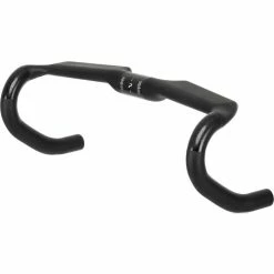 Prime Primavera Aero Carbon Handlebar