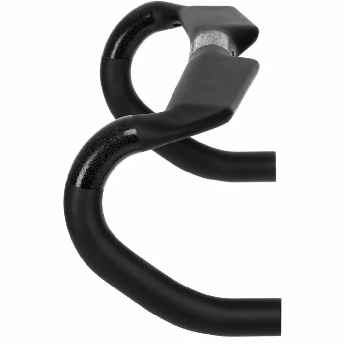 Prime Primavera Aero Carbon Handlebar 6 Prime Primavera Aero Carbon Handlebar - Billede 4