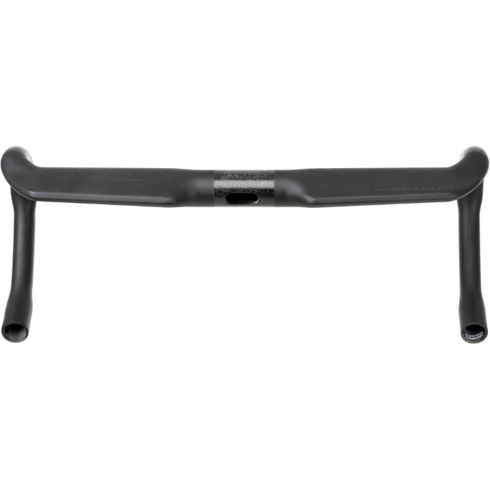 Prime Primavera Aero Carbon Handlebar 4 Prime Primavera Aero Carbon Handlebar - Billede 2