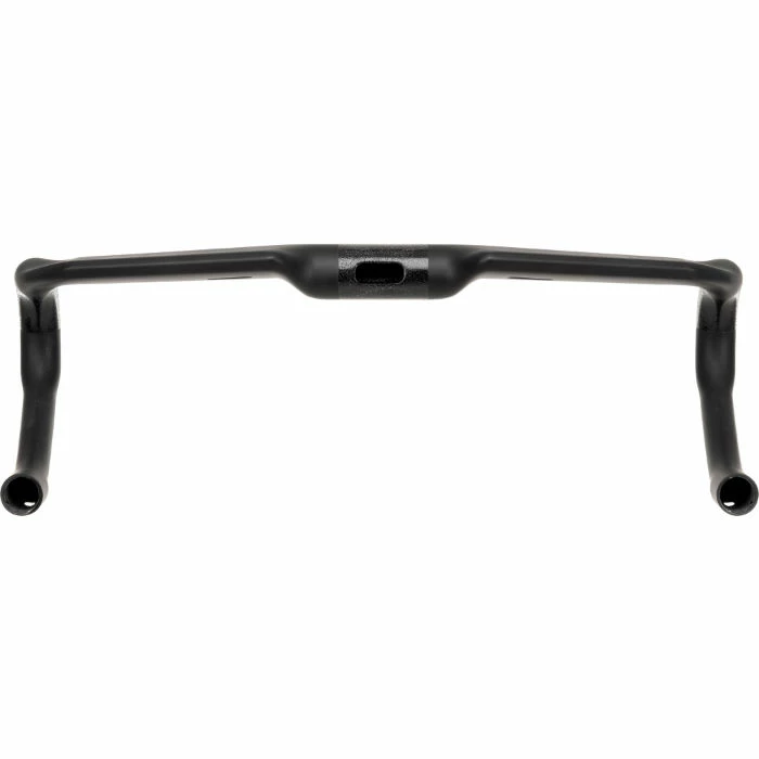 Prime Primavera Aero Carbon Handlebar 5 Prime Primavera Aero Carbon Handlebar - Billede 3